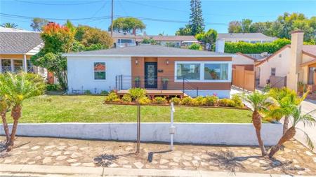 206 Via Colusa