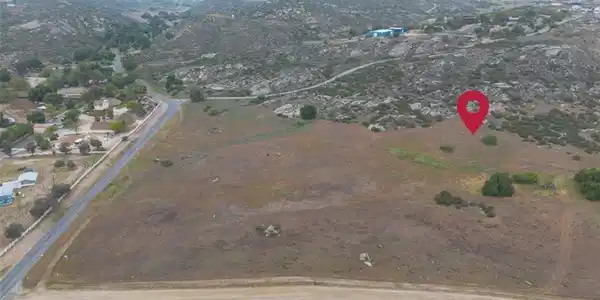 0 Green Meadow