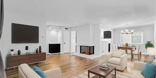 26353 W Plata