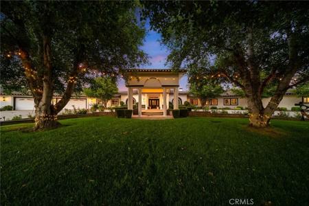 42942 Dawnwood