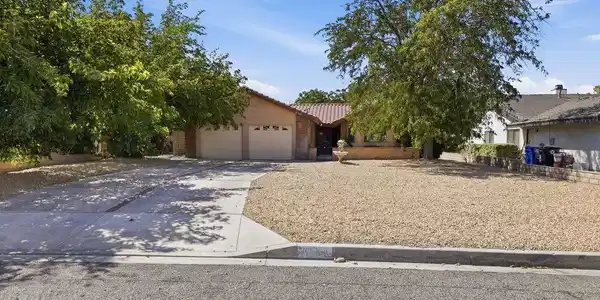 27844 Jasmine Lane