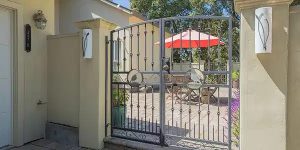 397 B Corral De Tierra Road
