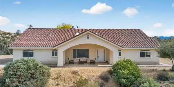 29499 Hwy 33
