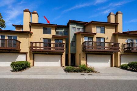 6862 Camino Berdecio