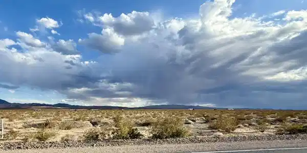 4160413 National Trails Hwy