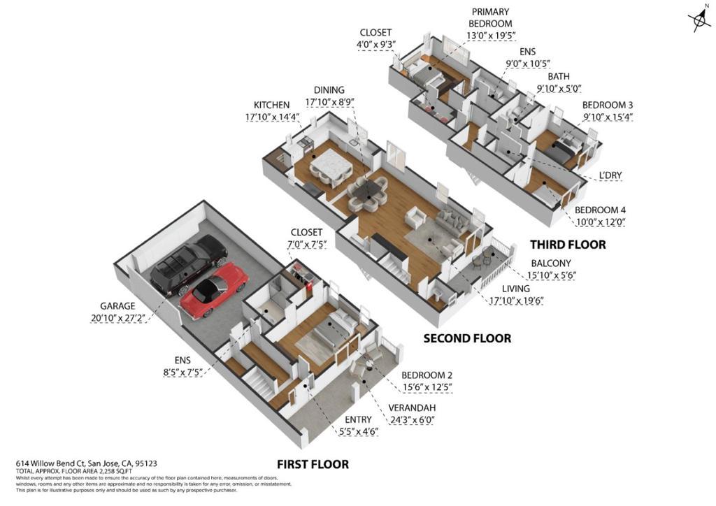 Image 4