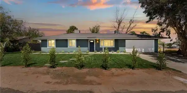 16647 Jubilee Trail Ave
