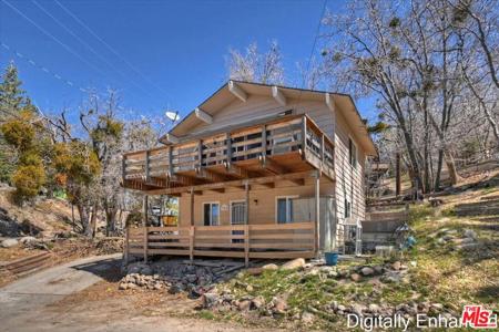 33436 Music Camp Road