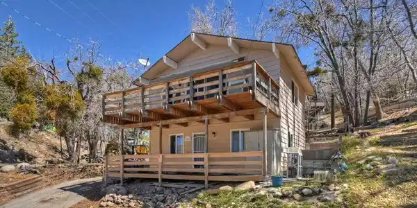 33436 Music Camp Road