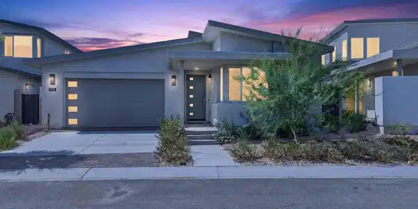 175 Mustang Lane