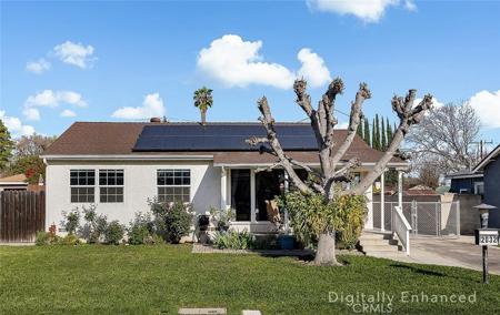 2032 Graydon