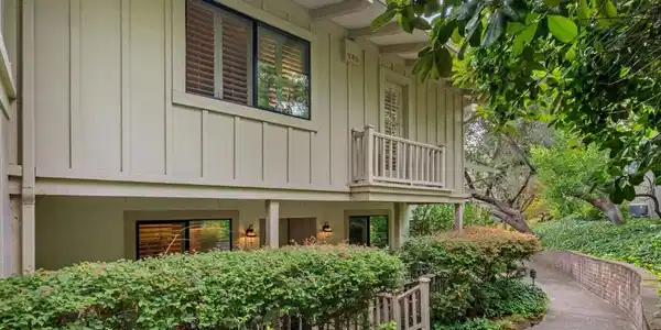 14676 Wild Berry Lane