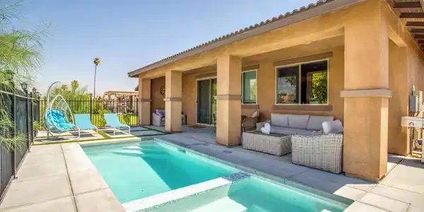 82676 Burnette Drive