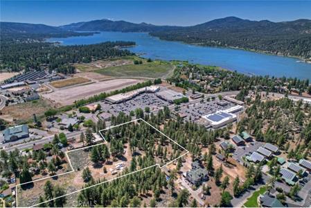 42165 Big Bear Boulevard