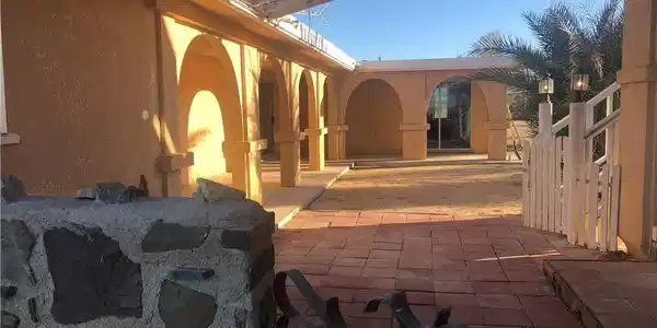 69761 Sunny Sands Drive