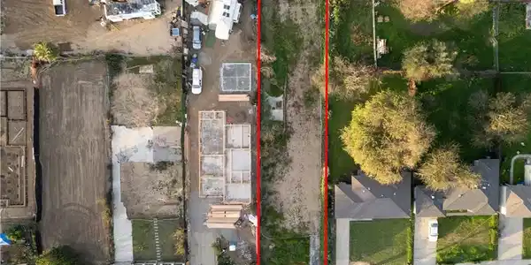 169 W Woodbury Road