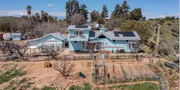 30090 Briggs Road