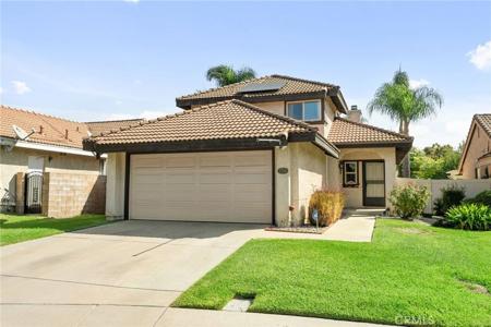 7759 Devonshire