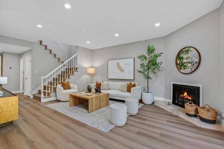 1261 Quail Creek Circle