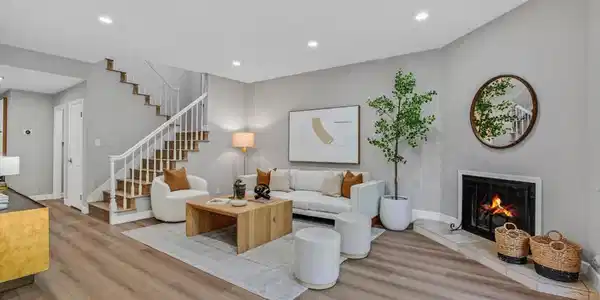 1261 Quail Creek Circle