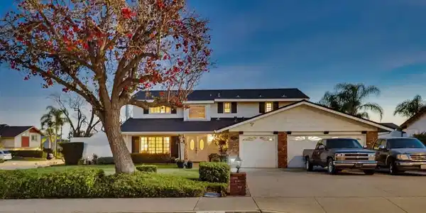 1962 Olivewood Street