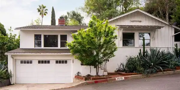 4175 Palmero