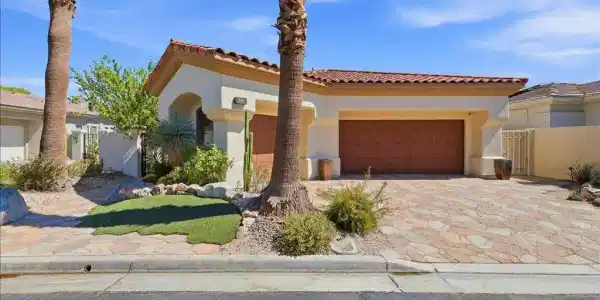 370 Gold Canyon Drive