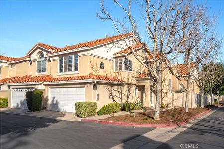 1111 Portofino Court