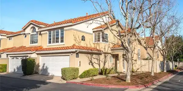 1111 Portofino Court