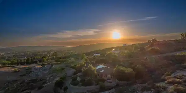 284 Ramona Real