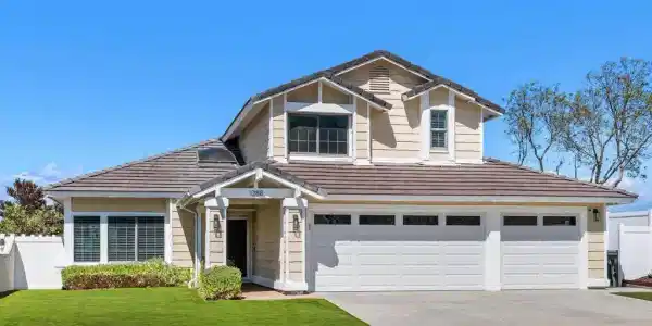 1288 Sagewood Drive