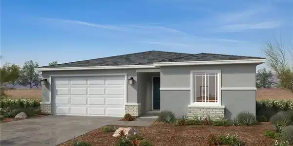 28399 Delphinus Drive