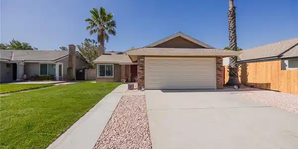 12623 Fuchsia Drive