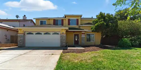 800 Gonzales Circle