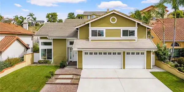 912 Wynnewood Drive