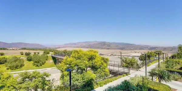 2376 ELEMENT WAY