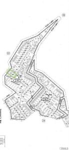 1 Sawpit Canyon Rd
