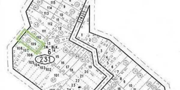 1 Sawpit Canyon Rd