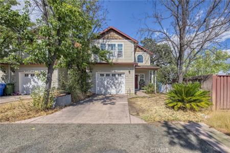 21088 Santa Clara Road