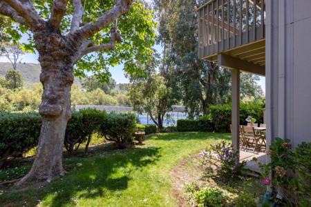 3850 Rio Road