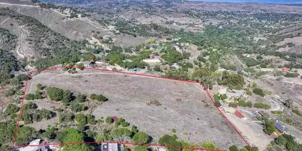 297 Corral De Tierra Road