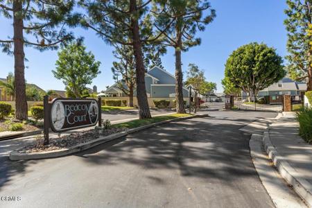 9813 Sweetwater Lane