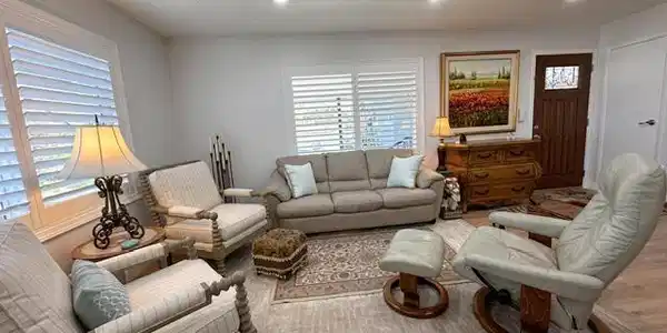 3438 Don Alberto Drive
