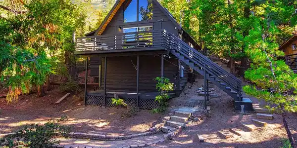 25270 Nestwa Trail