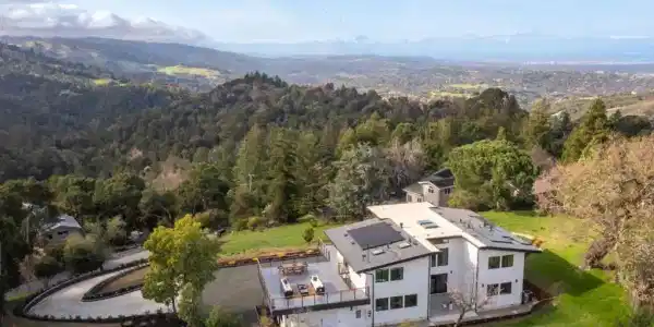 76 Vista Verde Way