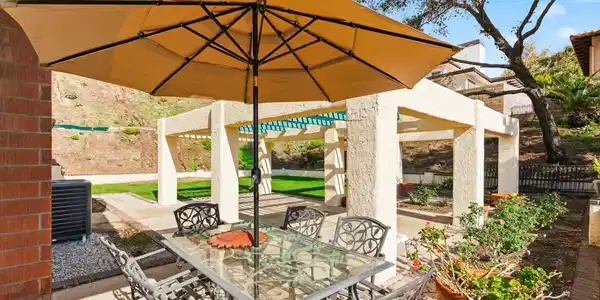 3825 Skycrest Drive