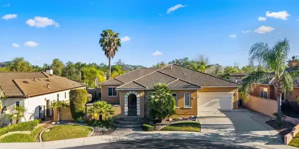 241 Melbourne Glen