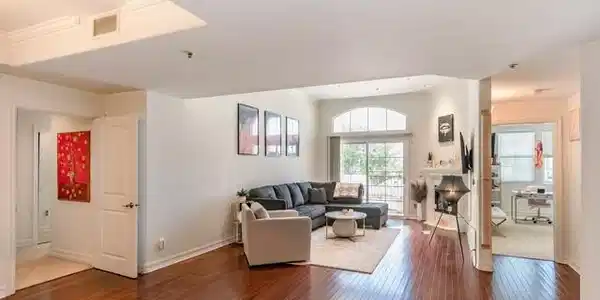 14242 Burbank