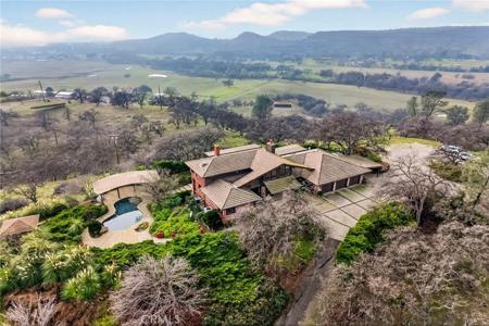 4139 Hidden Valley