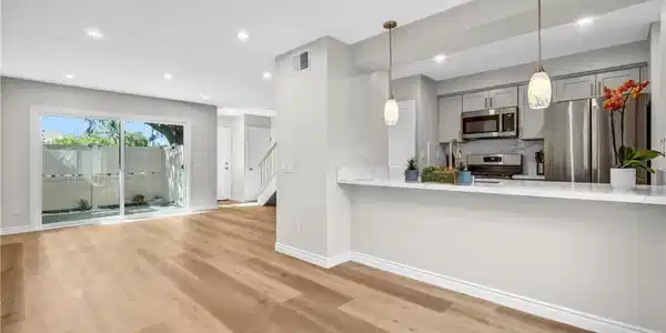 28835 Conejo View Drive